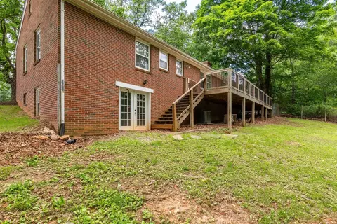 226 Arthur Cir, Ferrum, VA 24088 photo 27