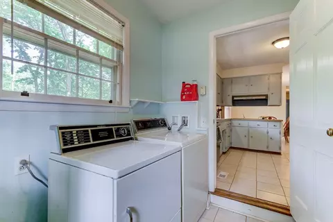 226 Arthur Cir, Ferrum, VA 24088 photo 17