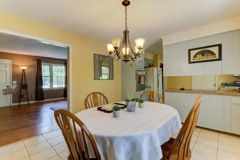226 Arthur Cir, Ferrum, VA 24088 photo 12