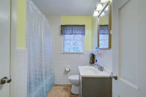 226 Arthur Cir, Ferrum, VA 24088 photo 18