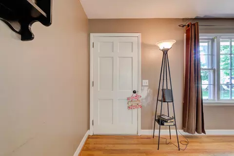 226 Arthur Cir, Ferrum, VA 24088 photo 6