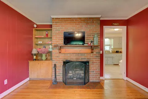 226 Arthur Cir, Ferrum, VA 24088 photo 10