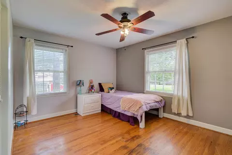 226 Arthur Cir, Ferrum, VA 24088 photo 20