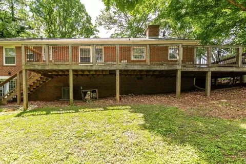 226 Arthur Cir, Ferrum, VA 24088 photo 31