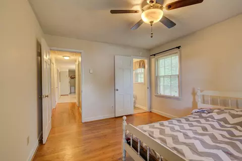 226 Arthur Cir, Ferrum, VA 24088 photo 22