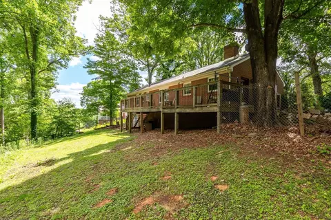 226 Arthur Cir, Ferrum, VA 24088 photo 32