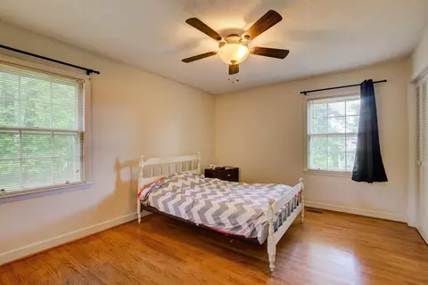 226 Arthur Cir, Ferrum, VA 24088 photo 21