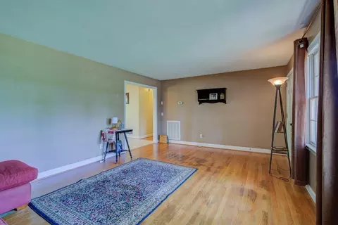 226 Arthur Cir, Ferrum, VA 24088 photo 8