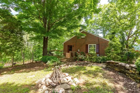 226 Arthur Cir, Ferrum, VA 24088 photo 37