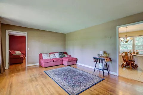 226 Arthur Cir, Ferrum, VA 24088 photo 7