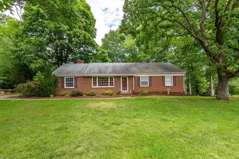 226 Arthur Cir, Ferrum, VA 24088 photo 40