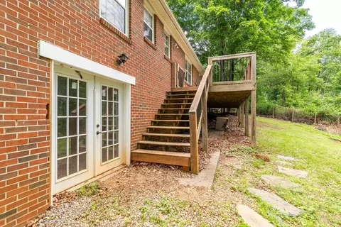 226 Arthur Cir, Ferrum, VA 24088 photo 26