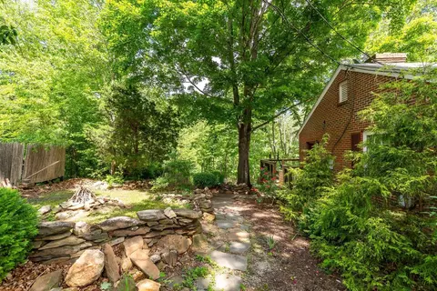 226 Arthur Cir, Ferrum, VA 24088 photo 39