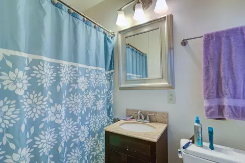 226 Arthur Cir, Ferrum, VA 24088 photo 23