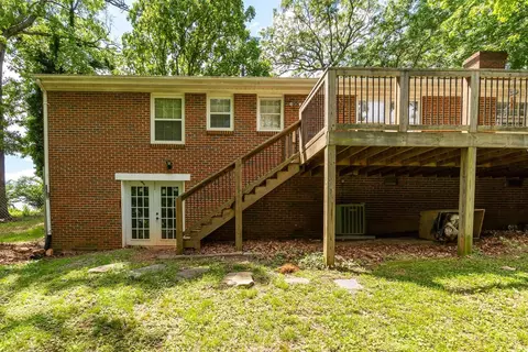 226 Arthur Cir, Ferrum, VA 24088 photo 30