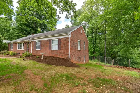 226 Arthur Cir, Ferrum, VA 24088 photo 25