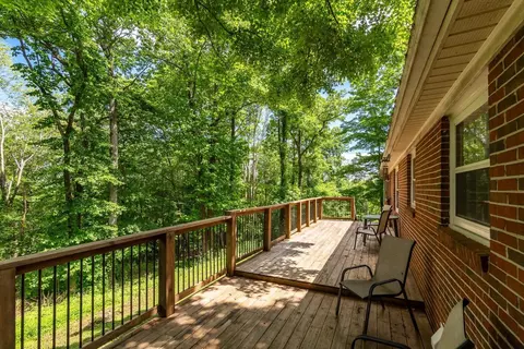 226 Arthur Cir, Ferrum, VA 24088 photo 34