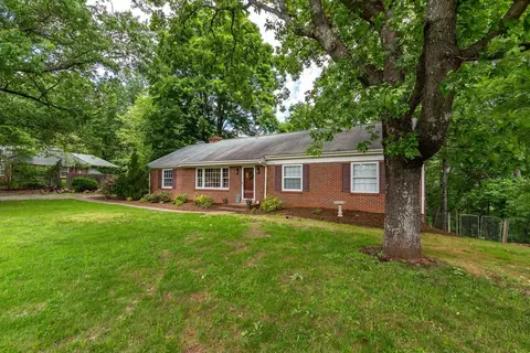 226 Arthur Cir, Ferrum, VA 24088 photo 24
