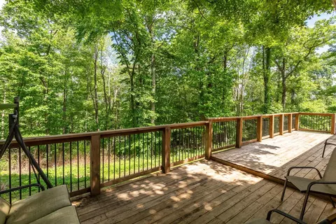 226 Arthur Cir, Ferrum, VA 24088 photo 35