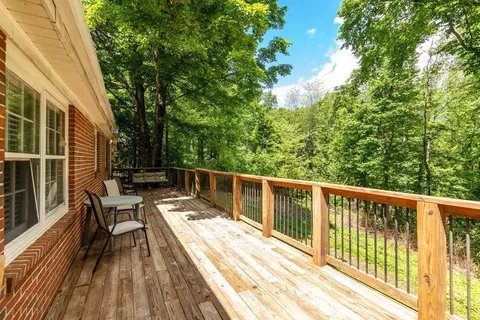 226 Arthur Cir, Ferrum, VA 24088 photo 33