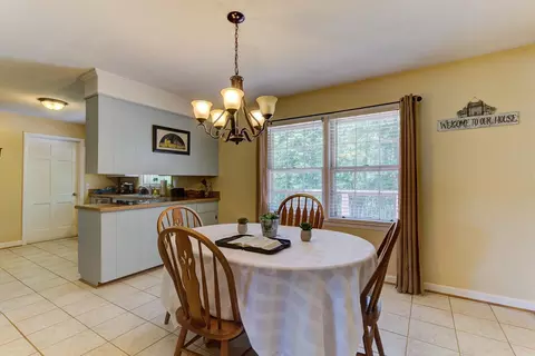 226 Arthur Cir, Ferrum, VA 24088 photo 11