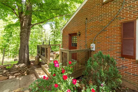 226 Arthur Cir, Ferrum, VA 24088 photo 38