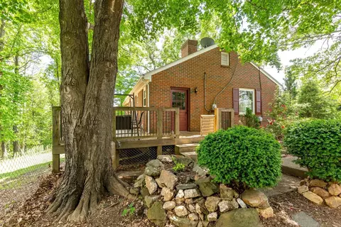 226 Arthur Cir, Ferrum, VA 24088 photo 36