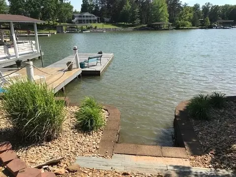 313 Emerald Pointe, Penhook, VA 24137 photo 29