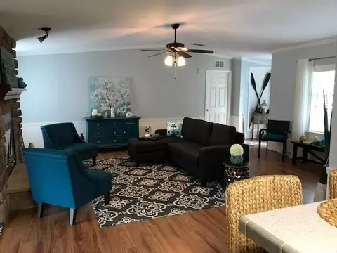 313 Emerald Pointe, Penhook, VA 24137 photo 6