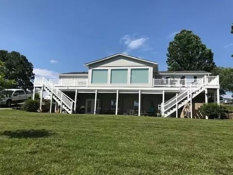 313 Emerald Pointe, Penhook, VA 24137 photo 32