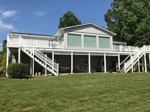 313 Emerald Pointe, Penhook, VA 24137 photo 33