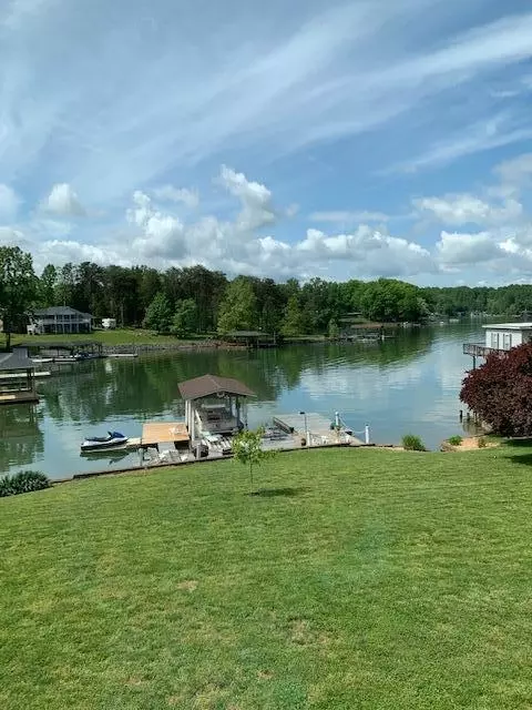 313 Emerald Pointe, Penhook, VA 24137 photo 36