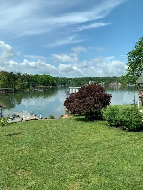 313 Emerald Pointe, Penhook, VA 24137 photo 35