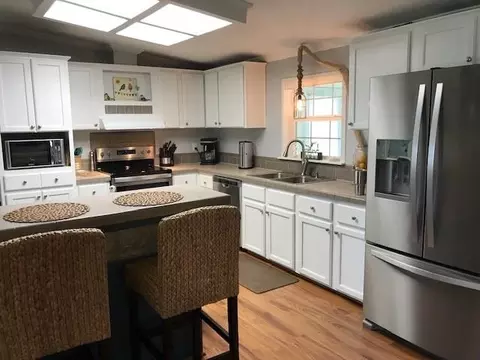 313 Emerald Pointe, Penhook, VA 24137 photo 26
