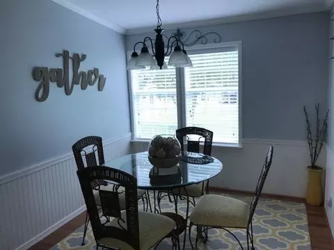 313 Emerald Pointe, Penhook, VA 24137 photo 20