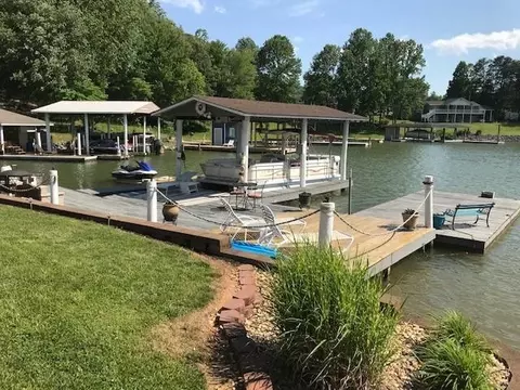313 Emerald Pointe, Penhook, VA 24137 photo 30