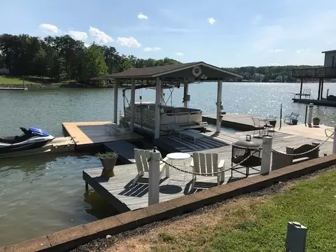 313 Emerald Pointe, Penhook, VA 24137 photo 31