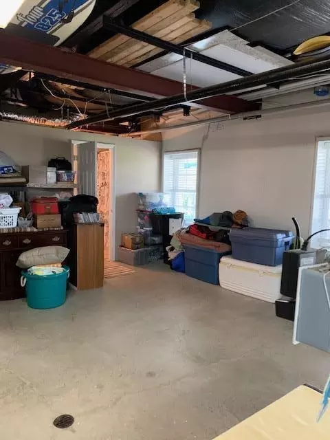 313 Emerald Pointe, Penhook, VA 24137 photo 43
