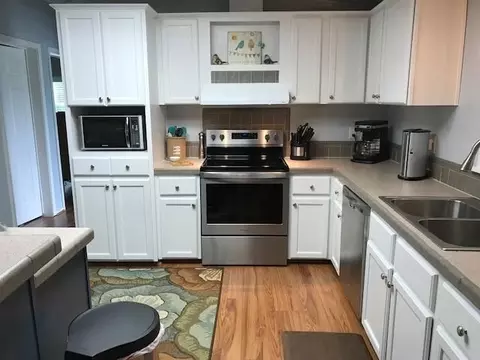 313 Emerald Pointe, Penhook, VA 24137 photo 5