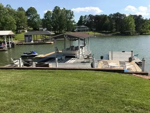 313 Emerald Pointe, Penhook, VA 24137 photo 28
