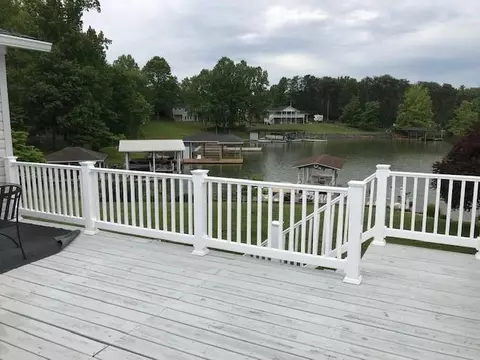 313 Emerald Pointe, Penhook, VA 24137 photo 13
