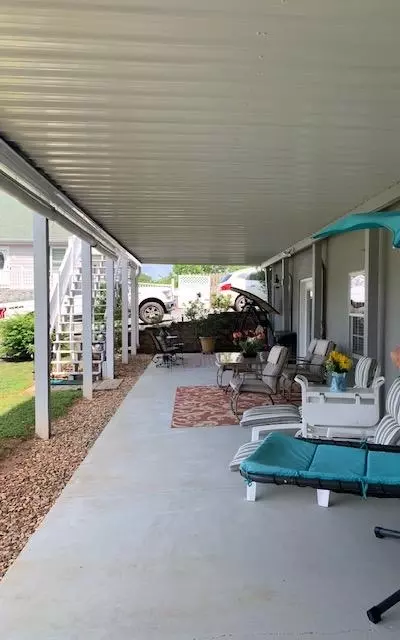 313 Emerald Pointe, Penhook, VA 24137 photo 51