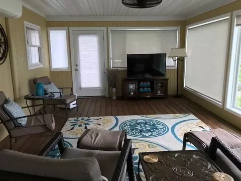 313 Emerald Pointe, Penhook, VA 24137 photo 9
