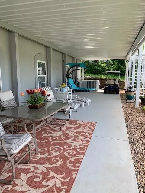 313 Emerald Pointe, Penhook, VA 24137 photo 52