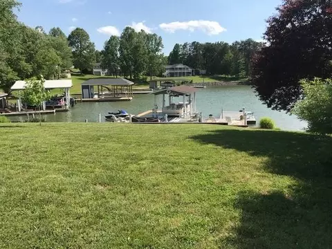 313 Emerald Pointe, Penhook, VA 24137 photo 27