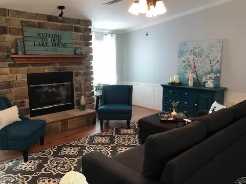313 Emerald Pointe, Penhook, VA 24137 photo 3