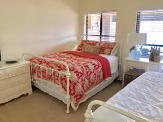 6605 Smith Mountain Rd #222, Penhook, VA 24137 photo 16
