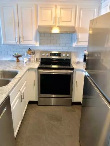 6605 Smith Mountain Rd #222, Penhook, VA 24137 photo 4