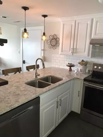 6605 Smith Mountain Rd #222, Penhook, VA 24137 photo 5