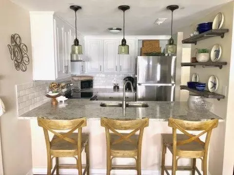 6605 Smith Mountain Rd #222, Penhook, VA 24137 photo 3